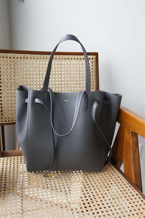 celine cabas phantom|celine cabas phantom tote bag.